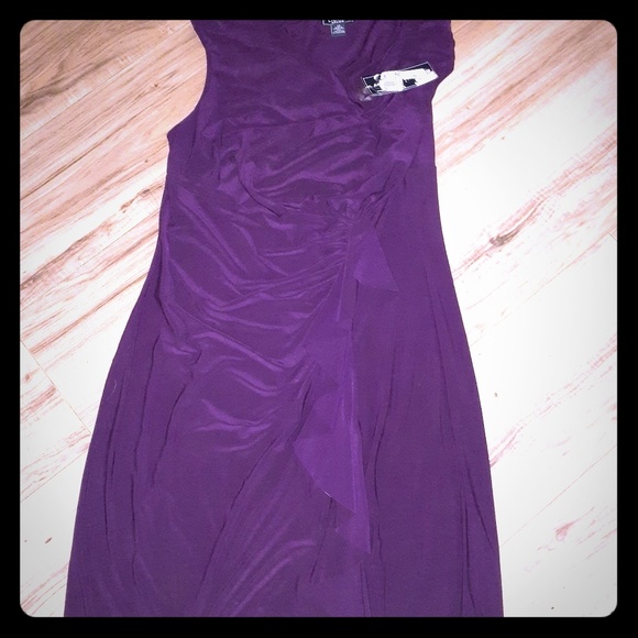 Dress 12 - Picture 1 of 2